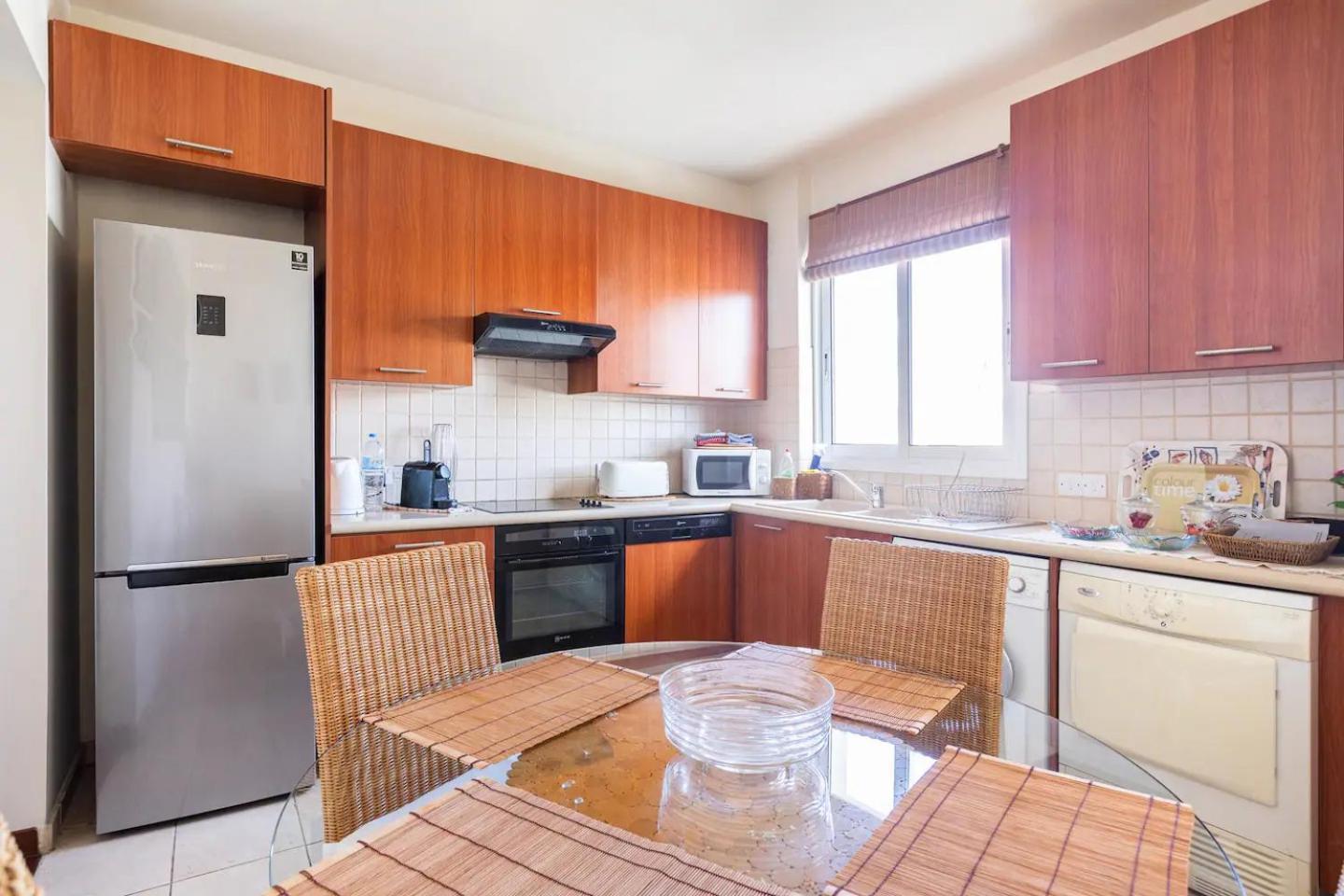 Warm Residence In The Heart Of The City Center - Balcony & View نيقوسيا المظهر الخارجي الصورة