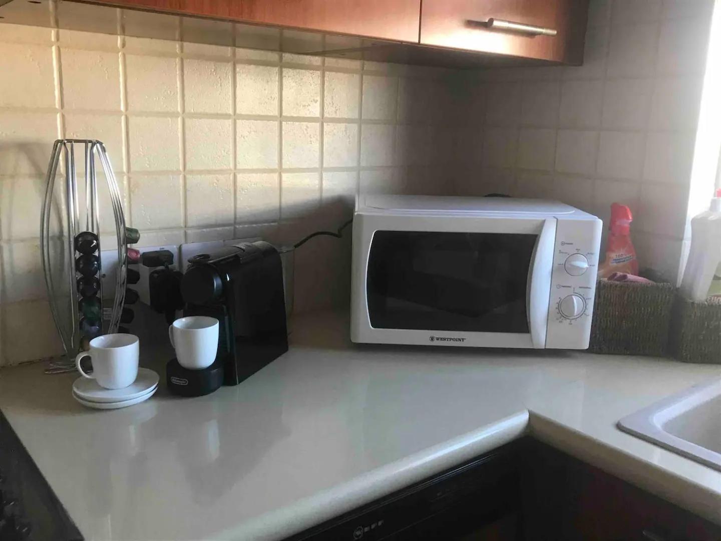 Warm Residence In The Heart Of The City Center - Balcony & View نيقوسيا المظهر الخارجي الصورة